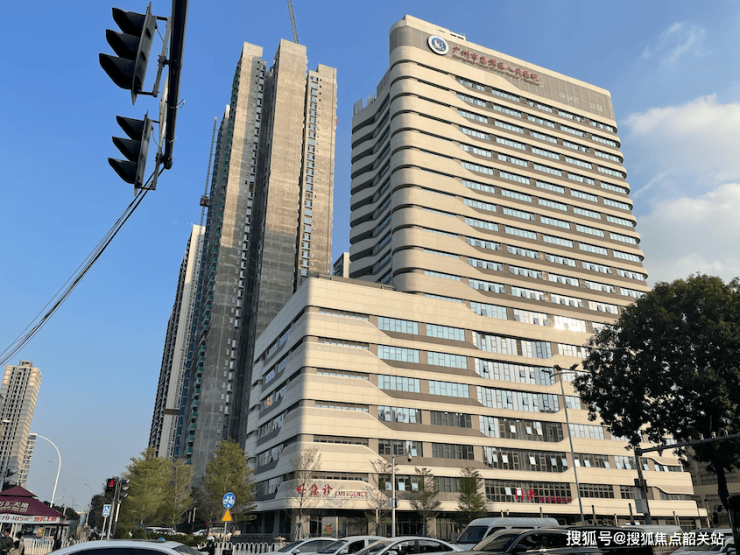 ◈@荔湾《保利和颂》(售楼处电话)最新首页网站营销中心欢迎您楼盘详情-户型图-备案价-学校@售楼中心(图10)