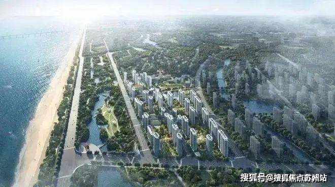 上实听海(售楼处)底价曝光-2025上实听海营销中心(售楼处中心)小区欢迎您-周边环境-户型-价格-地址-楼盘详情-户型配套-电话-交房时间(图1)