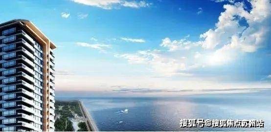 上实听海(售楼处)底价曝光-2025上实听海营销中心(售楼处中心)小区欢迎您-周边环境-户型-价格-地址-楼盘详情-户型配套-电话-交房时间(图9)