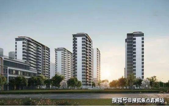 上实听海(售楼处)底价曝光-2025上实听海营销中心(售楼处中心)小区欢迎您-周边环境-户型-价格-地址-楼盘详情-户型配套-电话-交房时间(图11)