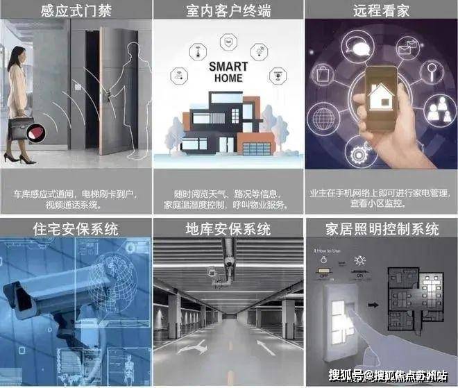 上实听海(售楼处)底价曝光-2025上实听海营销中心(售楼处中心)小区欢迎您-周边环境-户型-价格-地址-楼盘详情-户型配套-电话-交房时间(图12)