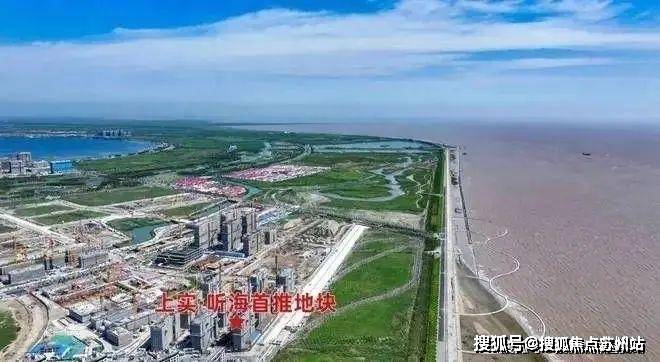 上实听海(售楼处)底价曝光-2025上实听海营销中心(售楼处中心)小区欢迎您-周边环境-户型-价格-地址-楼盘详情-户型配套-电话-交房时间(图13)