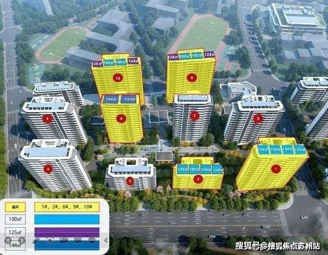 上实听海(售楼处)底价曝光-2025上实听海营销中心(售楼处中心)小区欢迎您-周边环境-户型-价格-地址-楼盘详情-户型配套-电话-交房时间(图14)