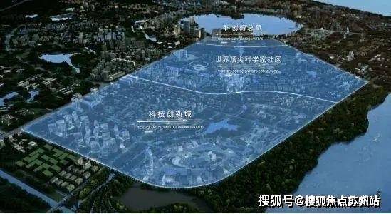 上实听海(售楼处)底价曝光-2025上实听海营销中心(售楼处中心)小区欢迎您-周边环境-户型-价格-地址-楼盘详情-户型配套-电话-交房时间(图20)