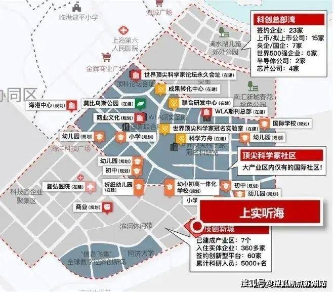 上实听海(售楼处)底价曝光-2025上实听海营销中心(售楼处中心)小区欢迎您-周边环境-户型-价格-地址-楼盘详情-户型配套-电话-交房时间(图22)