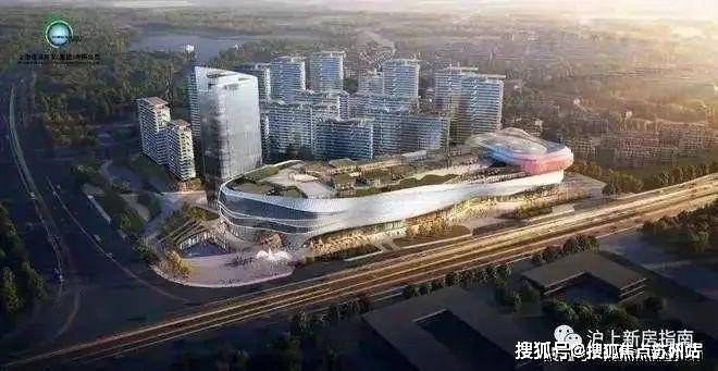 上实听海(售楼处)底价曝光-2025上实听海营销中心(售楼处中心)小区欢迎您-周边环境-户型-价格-地址-楼盘详情-户型配套-电话-交房时间(图25)