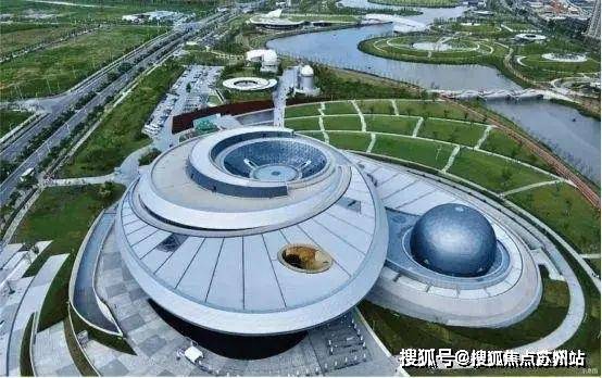 上实听海(售楼处)底价曝光-2025上实听海营销中心(售楼处中心)小区欢迎您-周边环境-户型-价格-地址-楼盘详情-户型配套-电话-交房时间(图27)
