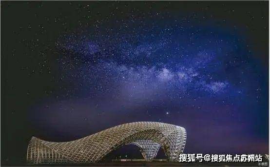 上实听海(售楼处)底价曝光-2025上实听海营销中心(售楼处中心)小区欢迎您-周边环境-户型-价格-地址-楼盘详情-户型配套-电话-交房时间(图26)