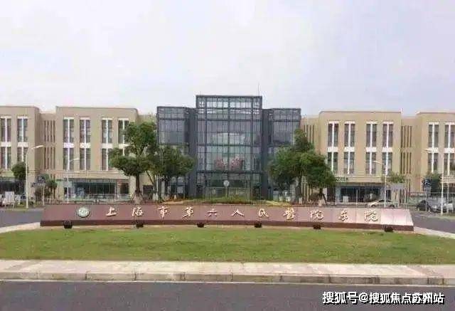 上实听海(售楼处)底价曝光-2025上实听海营销中心(售楼处中心)小区欢迎您-周边环境-户型-价格-地址-楼盘详情-户型配套-电话-交房时间(图28)