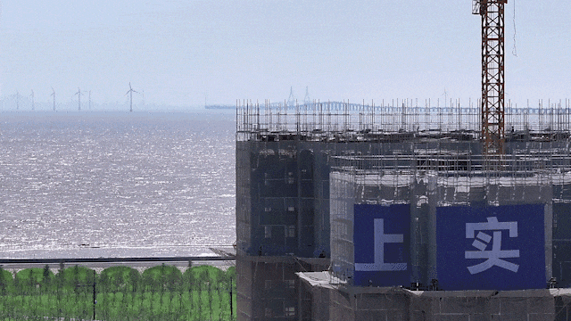 上实听海(售楼处)底价曝光-2025上实听海营销中心(售楼处中心)小区欢迎您-周边环境-户型-价格-地址-楼盘详情-户型配套-电话-交房时间(图29)