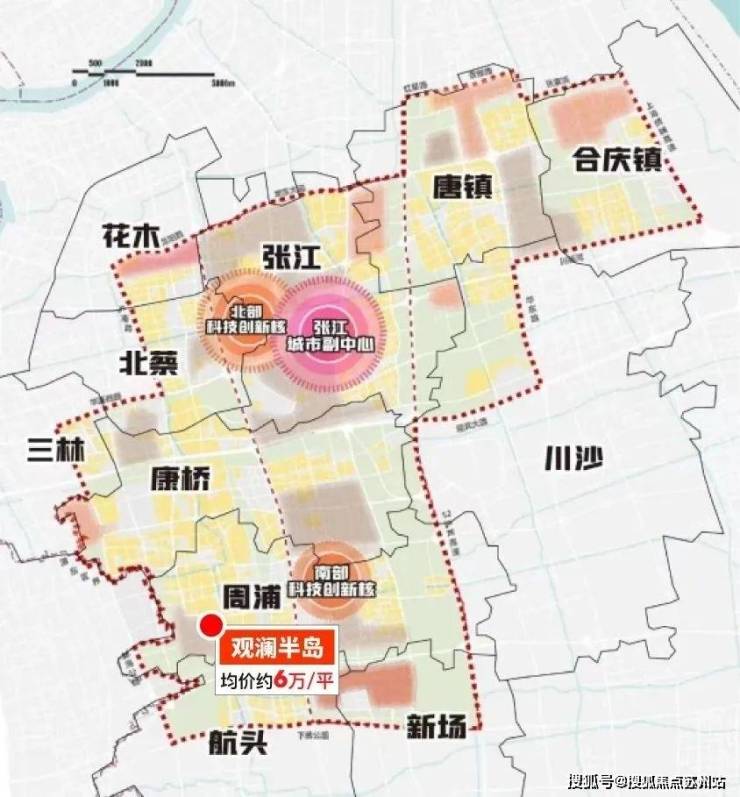 Kaiyun体育网站：华发观澜半岛华发观澜半岛售楼处欢迎您楼盘详情(图17)