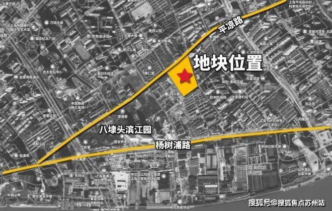 2025「瑞安翠湖滨江」网站（翠湖滨江）楼盘详情-上海房天下(图1)