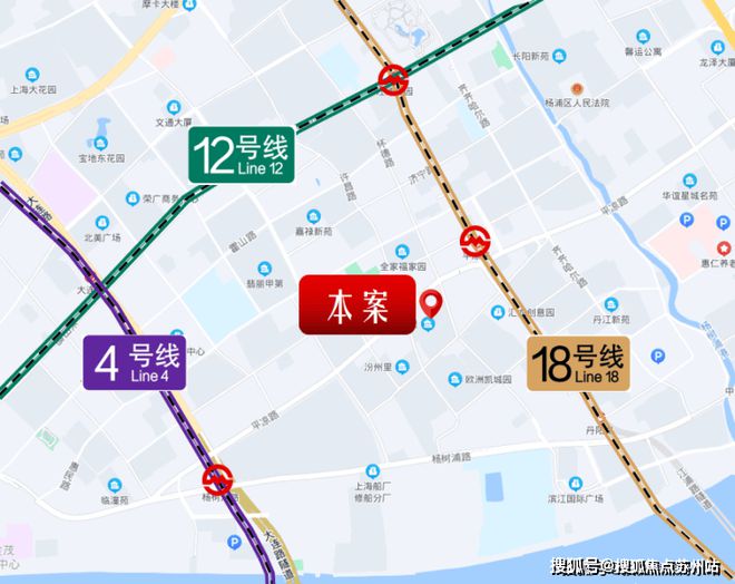 2025「瑞安翠湖滨江」网站（翠湖滨江）楼盘详情-上海房天下(图4)