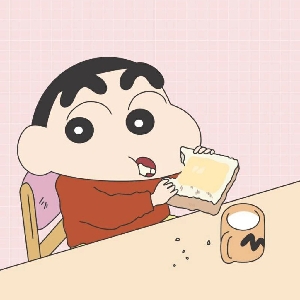 假山园林绿色环境(图1)