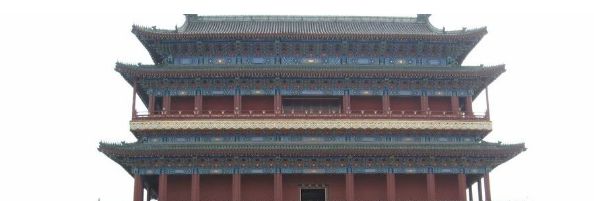 Kaiyun（中国体育）：中国的十大著名景区(图2)