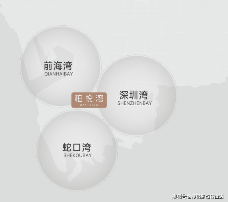恒裕柏悦湾(售楼处)首页网站-恒裕柏悦湾销售中心(营销中心)-楼盘欢迎您-小区环境-户型-价格-地址-楼盘详情-周边配套-售楼处电话(图6)