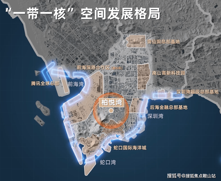 恒裕柏悦湾(售楼处)首页网站-恒裕柏悦湾销售中心(营销中心)-楼盘欢迎您-小区环境-户型-价格-地址-楼盘详情-周边配套-售楼处电话(图3)