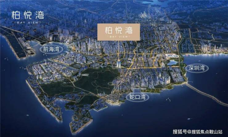 恒裕柏悦湾(售楼处)首页网站-恒裕柏悦湾销售中心(营销中心)-楼盘欢迎您-小区环境-户型-价格-地址-楼盘详情-周边配套-售楼处电话(图7)