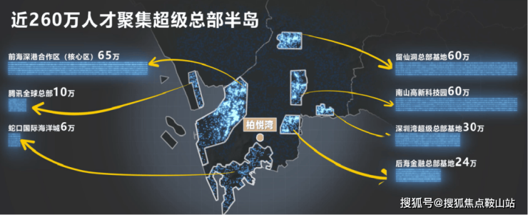 恒裕柏悦湾(售楼处)首页网站-恒裕柏悦湾销售中心(营销中心)-楼盘欢迎您-小区环境-户型-价格-地址-楼盘详情-周边配套-售楼处电话(图9)