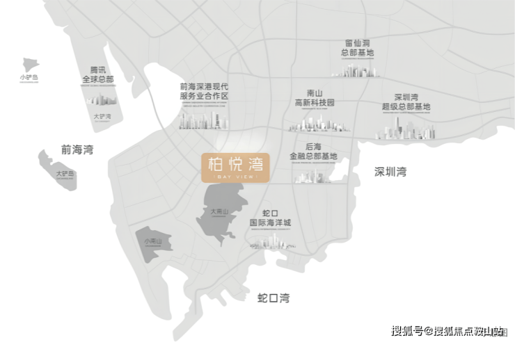 恒裕柏悦湾(售楼处)首页网站-恒裕柏悦湾销售中心(营销中心)-楼盘欢迎您-小区环境-户型-价格-地址-楼盘详情-周边配套-售楼处电话(图8)