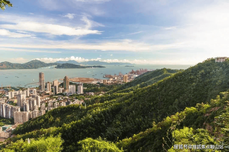 恒裕柏悦湾(售楼处)首页网站-恒裕柏悦湾销售中心(营销中心)-楼盘欢迎您-小区环境-户型-价格-地址-楼盘详情-周边配套-售楼处电话(图11)