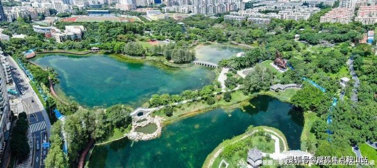 恒裕柏悦湾(售楼处)首页网站-恒裕柏悦湾销售中心(营销中心)-楼盘欢迎您-小区环境-户型-价格-地址-楼盘详情-周边配套-售楼处电话(图12)