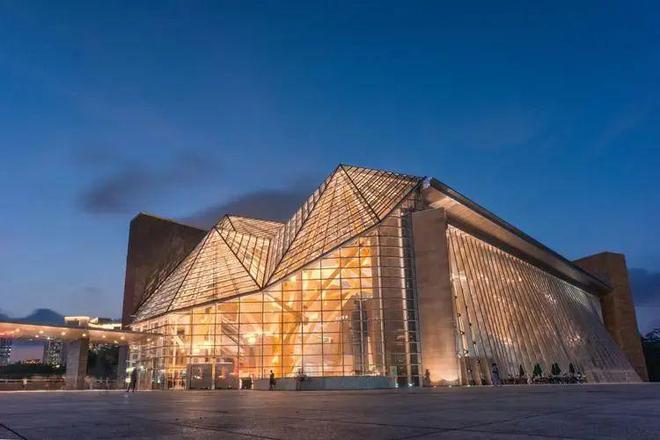 Kaiyun（中国体育）：东海国际公寓售楼处电话(欢迎您)预约热线_东海国际公寓电话(图8)