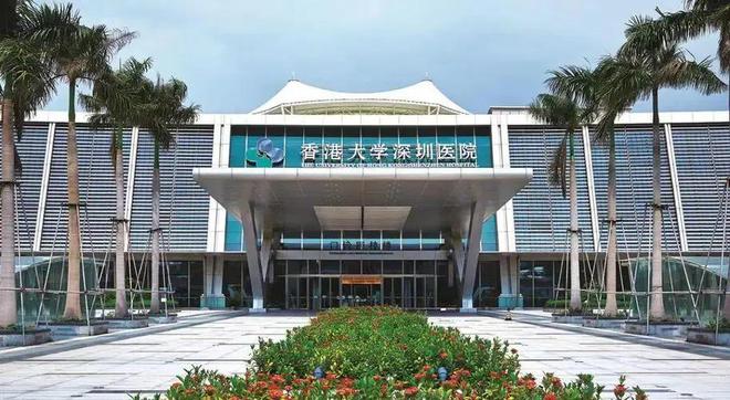 Kaiyun（中国体育）：东海国际公寓售楼处电话(欢迎您)预约热线_东海国际公寓电话(图6)