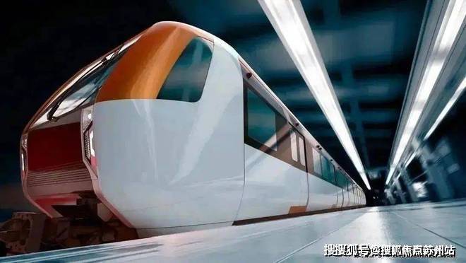 金地商置湖城风华(售楼处)首页网站-湖城风华售楼中心楼盘评测-房价户型商圈配套小区环境交房时间(图1)
