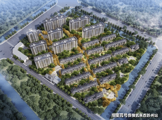 新华御著(售楼处)首页网站-金山​新华御著售楼处-欢迎您​楼盘详情(图2)