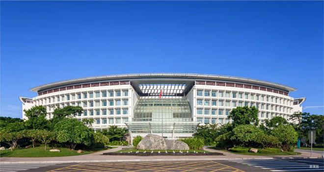 2025国美海棠湾-国美海棠湾网站-售楼中心-欢迎您(图7)