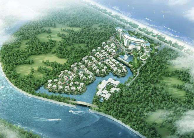 2025国美海棠湾-国美海棠湾网站-售楼中心-欢迎您(图11)