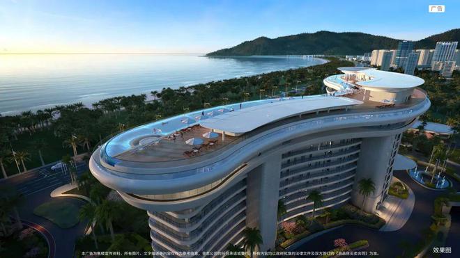 2025国美海棠湾-国美海棠湾网站-售楼中心-欢迎您(图12)