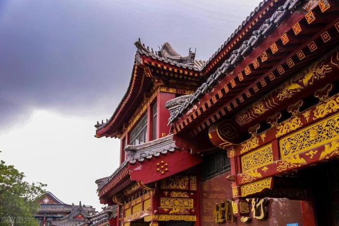河北保定旅游攻略帮你更好地规划行程享受旅行(图3)