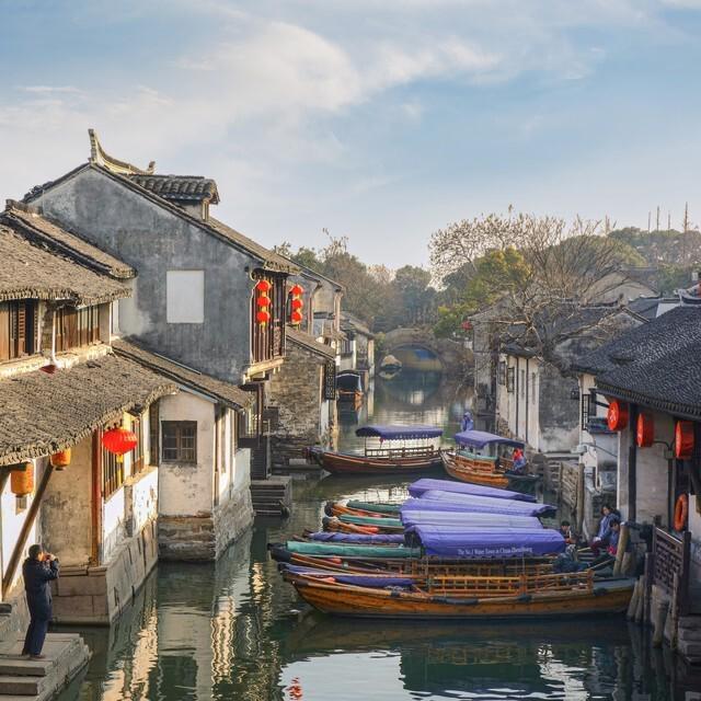 河北保定旅游攻略帮你更好地规划行程享受旅行(图4)