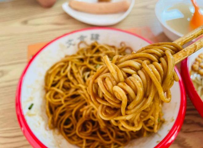河北保定旅游攻略帮你更好地规划行程享受旅行(图7)