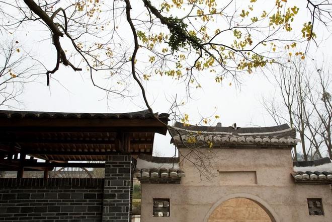 河北保定旅游攻略帮你更好地规划行程享受旅行(图8)