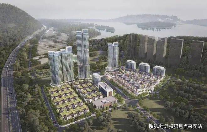 Kaiyun体育网站：深圳深圳院子2024网站-院子欢迎您-房天下(图1)