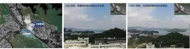 Kaiyun体育网站：深圳深圳院子2024网站-院子欢迎您-房天下(图5)