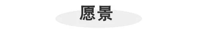 Kaiyun体育网站：深圳深圳院子2024网站-院子欢迎您-房天下(图7)