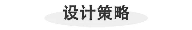 Kaiyun体育网站：深圳深圳院子2024网站-院子欢迎您-房天下(图10)