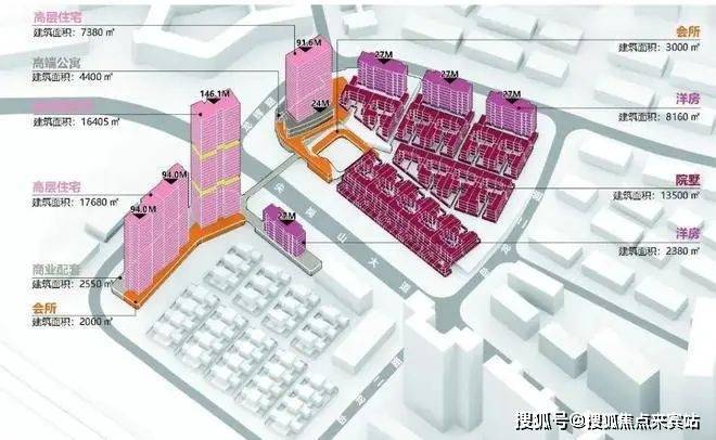 Kaiyun体育网站：深圳深圳院子2024网站-院子欢迎您-房天下(图17)