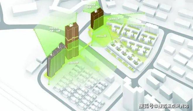 Kaiyun体育网站：深圳深圳院子2024网站-院子欢迎您-房天下(图13)