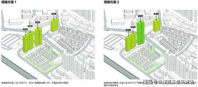 Kaiyun体育网站：深圳深圳院子2024网站-院子欢迎您-房天下(图12)