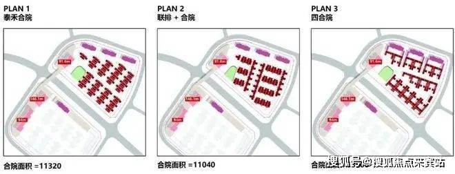 Kaiyun体育网站：深圳深圳院子2024网站-院子欢迎您-房天下(图15)