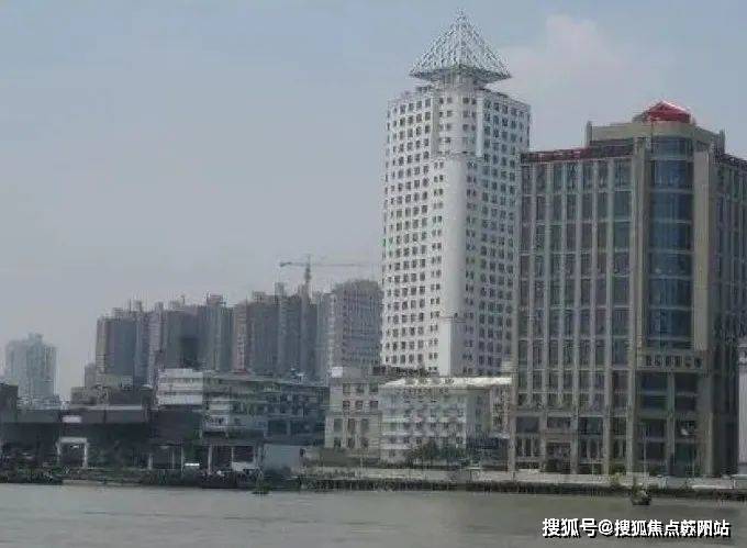谷泰滨江大厦(售楼处)首页网站-​谷泰滨江大厦售楼中心楼盘评测-房价户型商圈配套小区环境交房时间(图2)