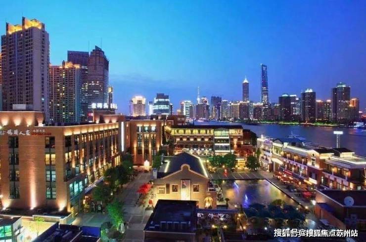 谷泰滨江大厦(售楼处)首页网站-​谷泰滨江大厦售楼中心楼盘评测-房价户型商圈配套小区环境交房时间(图3)
