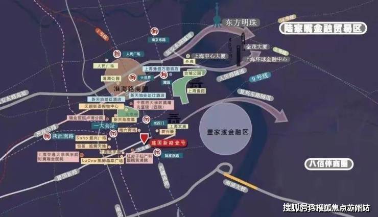 谷泰滨江大厦(售楼处)首页网站-​谷泰滨江大厦售楼中心楼盘评测-房价户型商圈配套小区环境交房时间(图4)