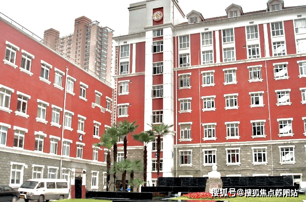 谷泰滨江大厦(售楼处)首页网站-​谷泰滨江大厦售楼中心楼盘评测-房价户型商圈配套小区环境交房时间(图5)