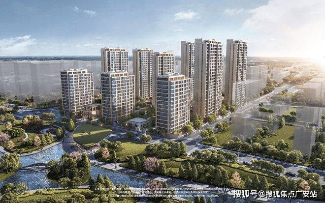 普陀金茂府（售楼处）2025网站-楼盘评测-价格-户型-停车位(图2)